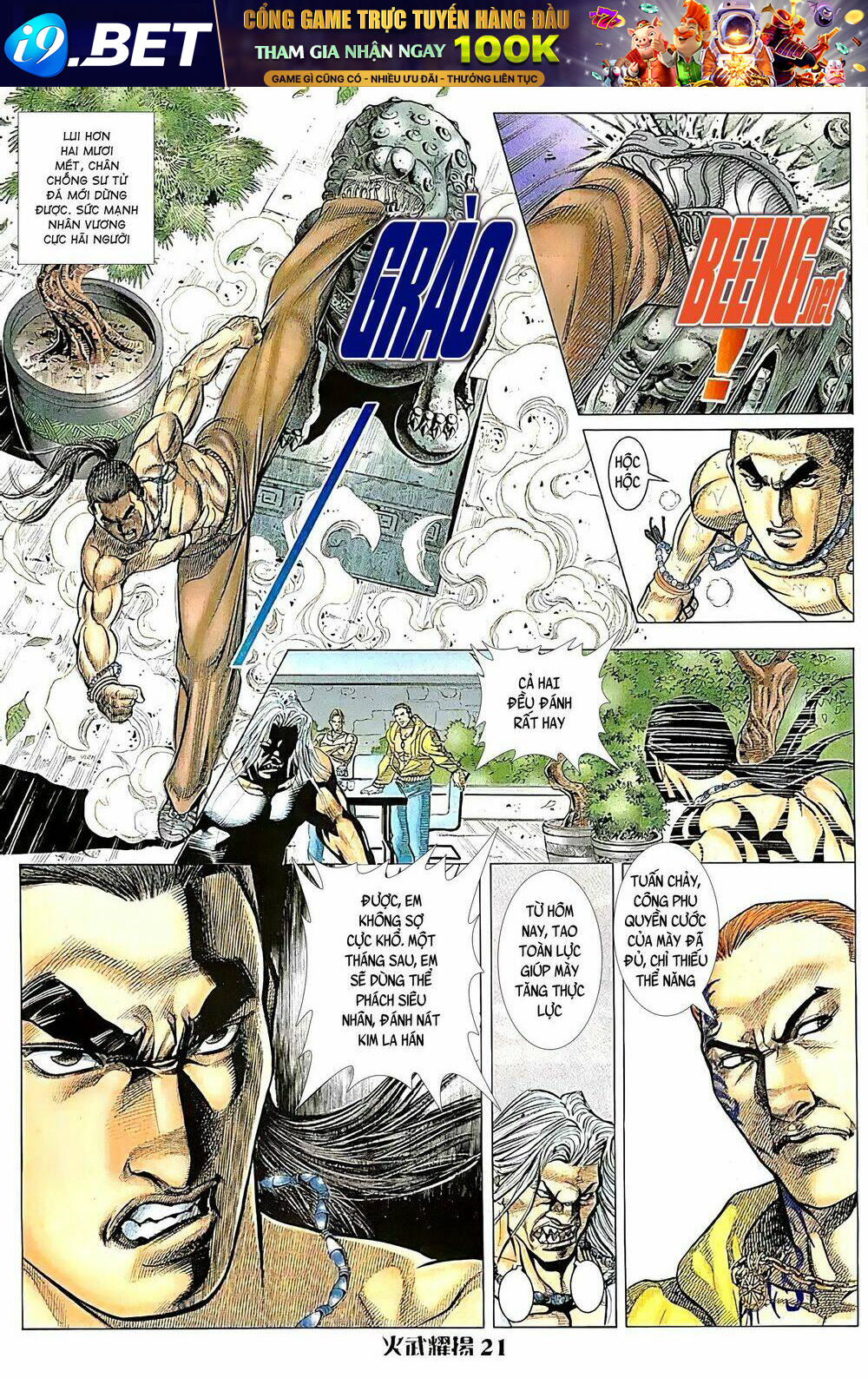 page_6.jpg