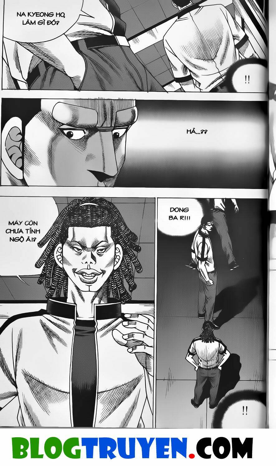 page_2.jpg