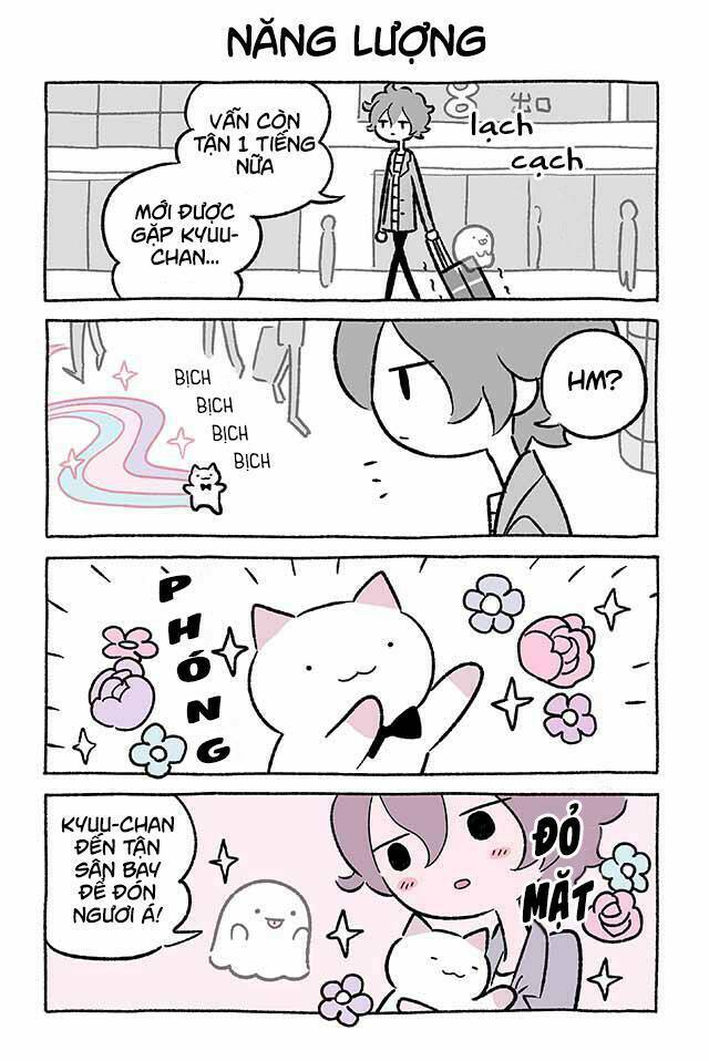 page_2.jpg