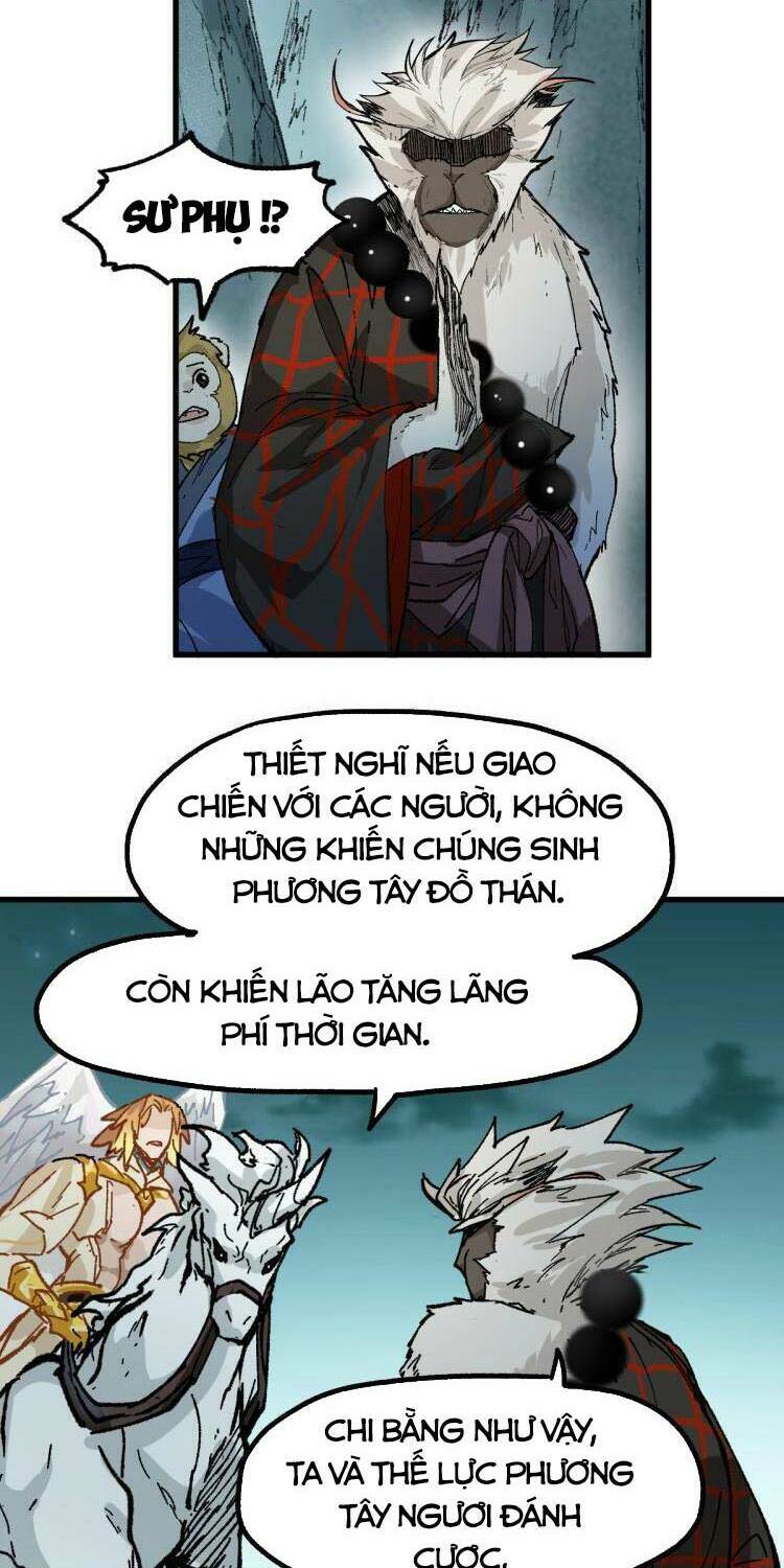 page_23.jpg