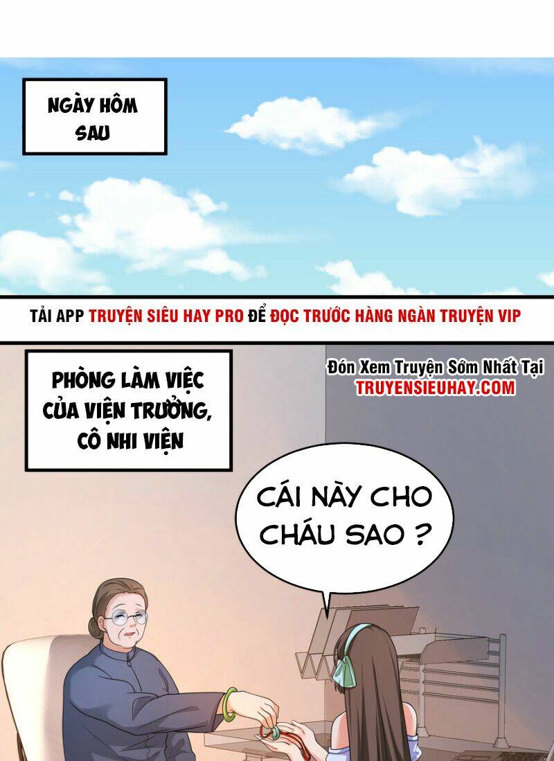 page_10.jpg