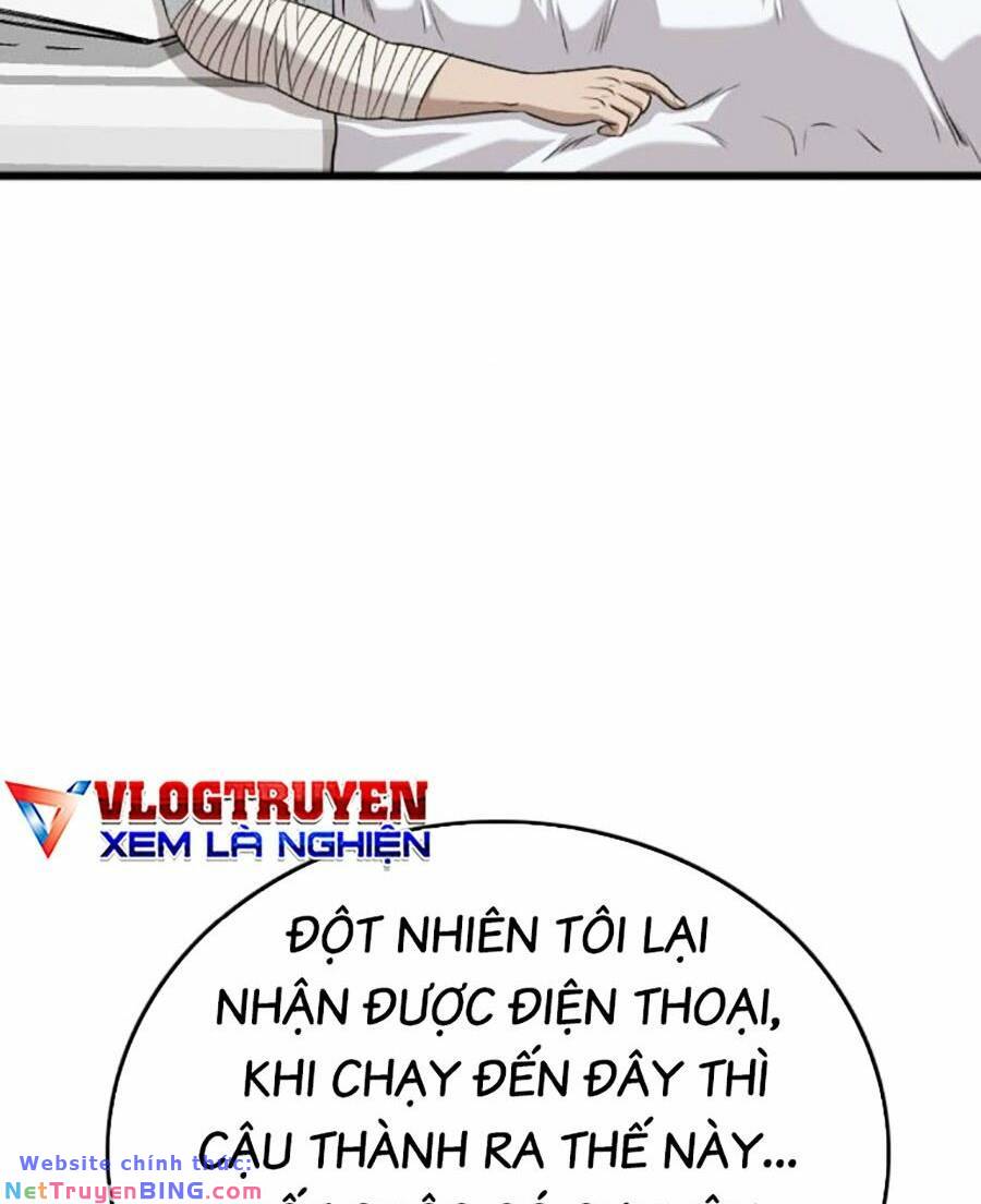 page_66.jpg