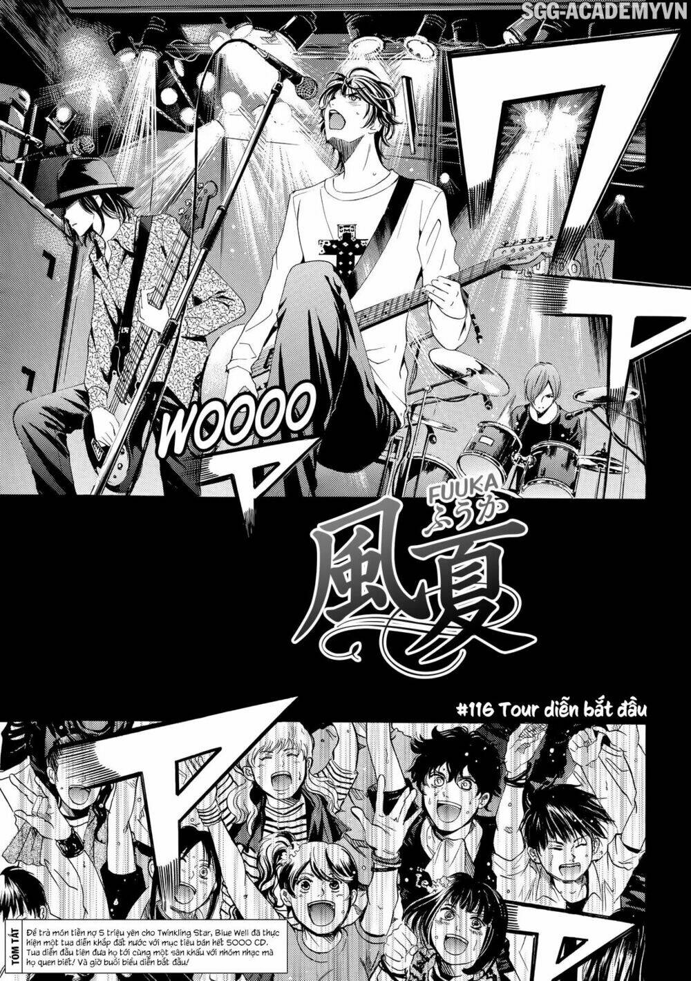 page_1.jpg