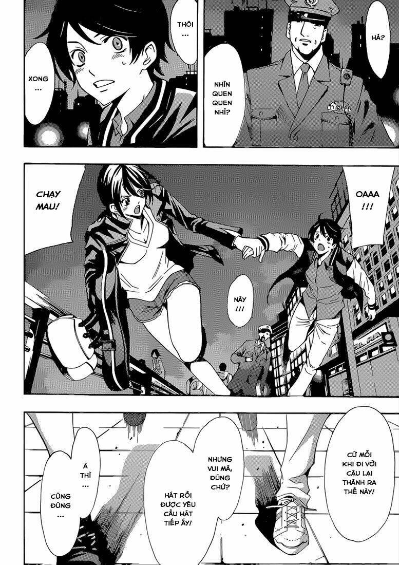page_17.jpg