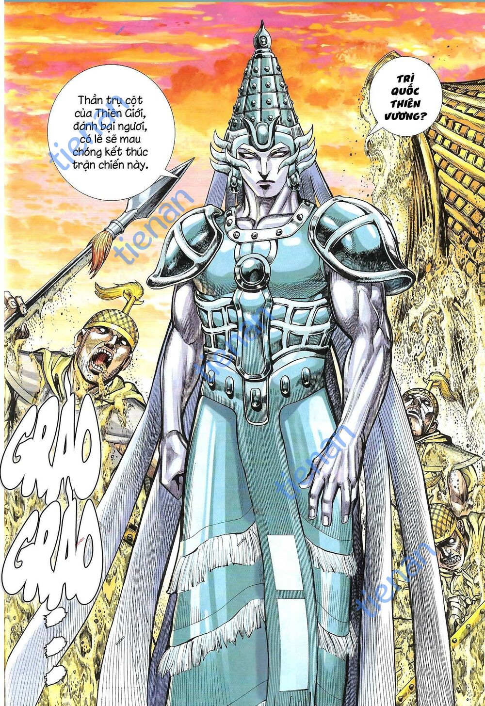 page_11.jpg
