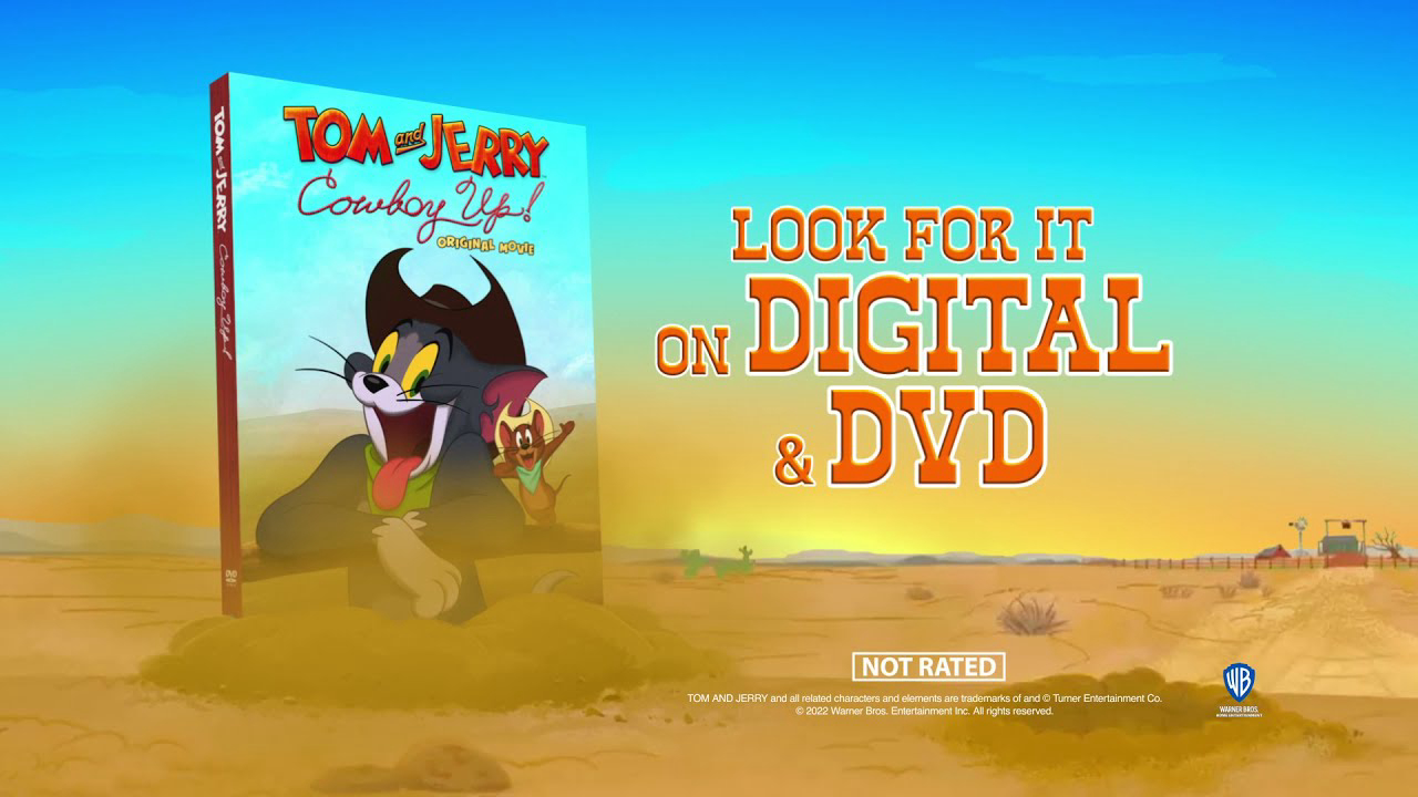 tom-and-jerry-cowboy-up-poster.jpg