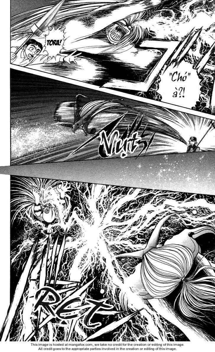page_16.jpg