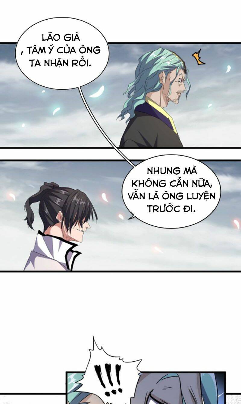 page_40.jpg