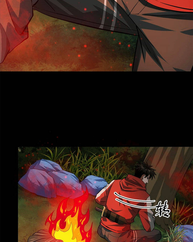 page_9.jpg