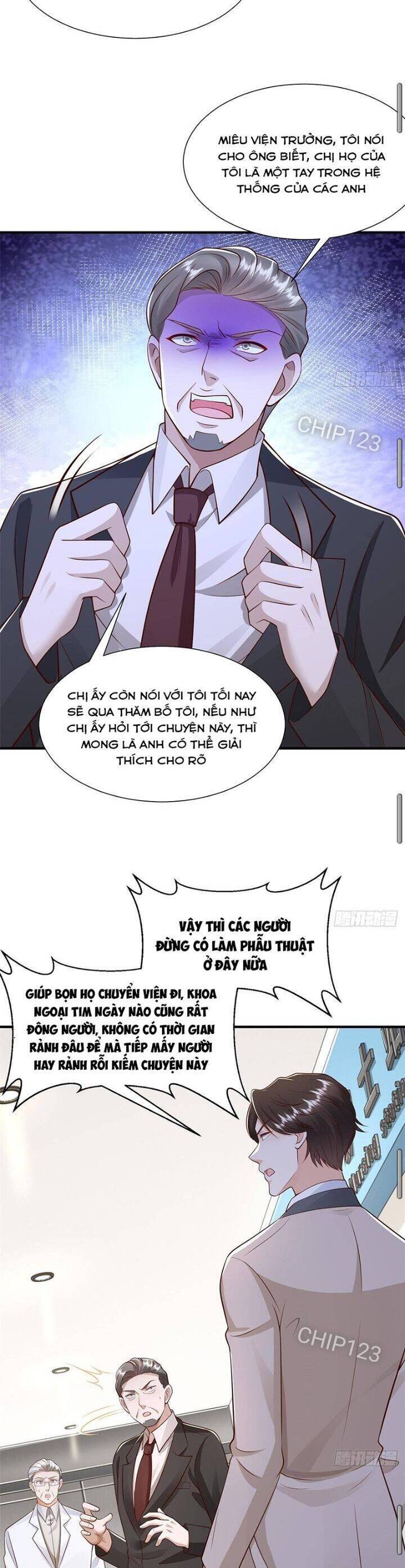 page_11.jpg