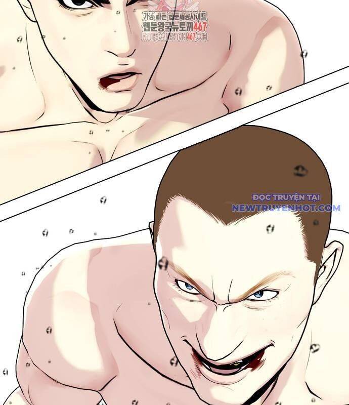 page_2.jpg