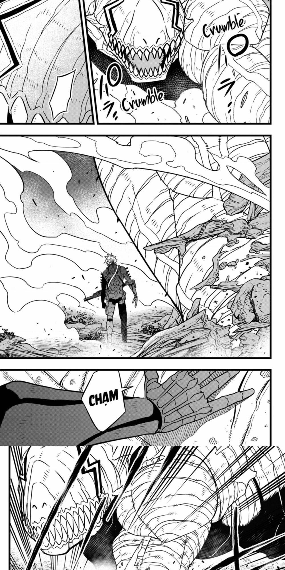 page_12.jpg