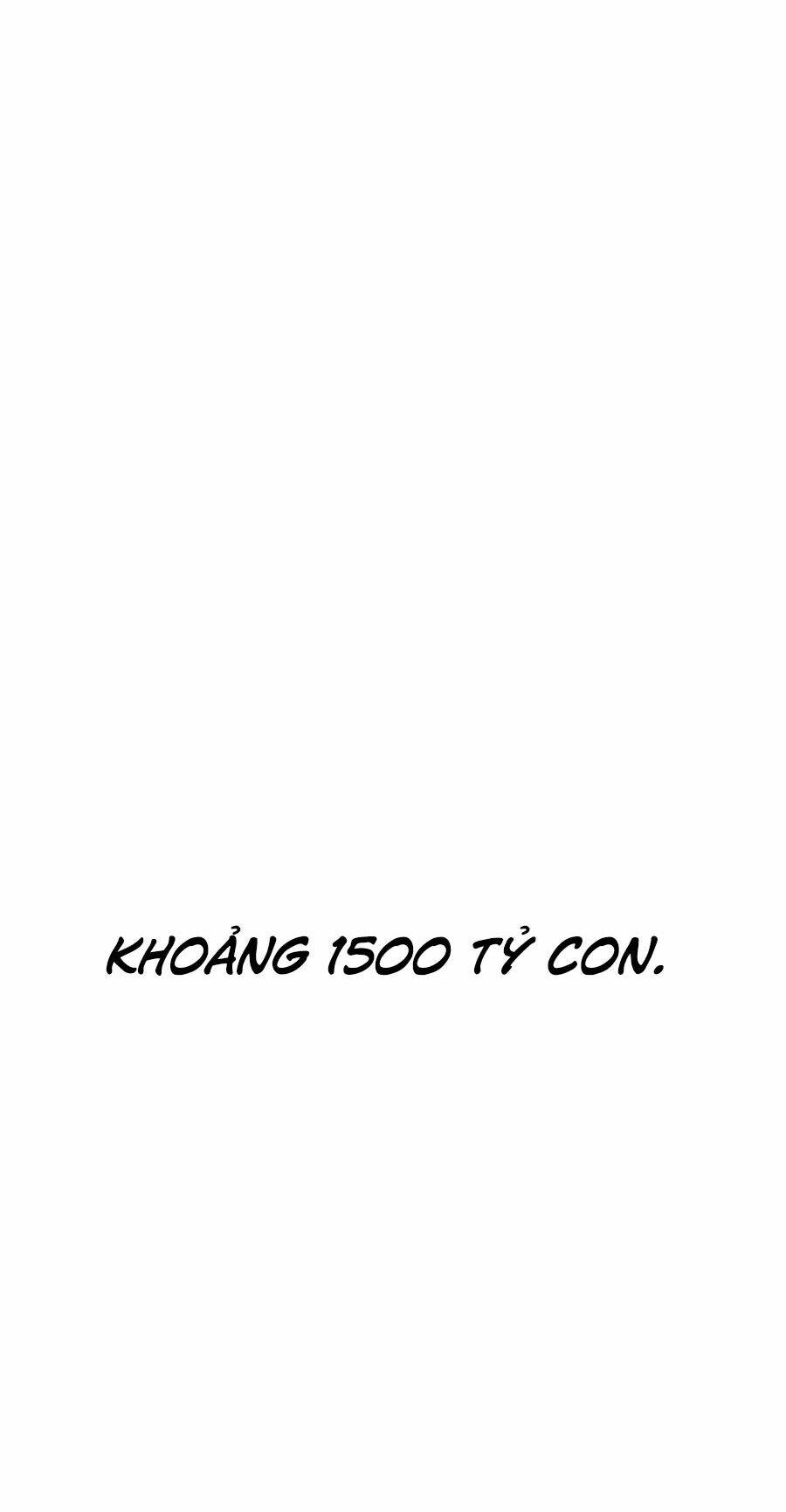page_59.jpg