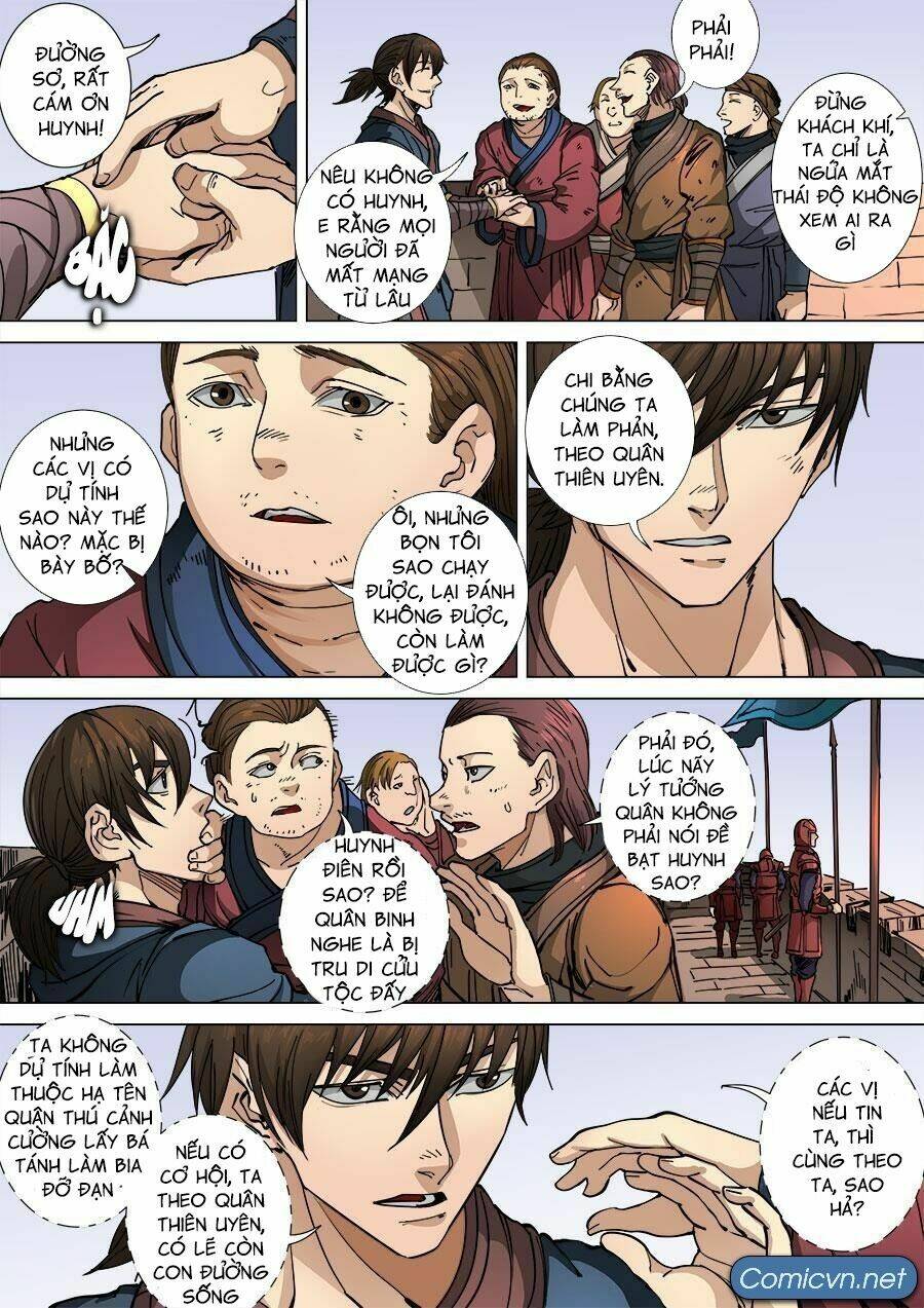 page_2.jpg