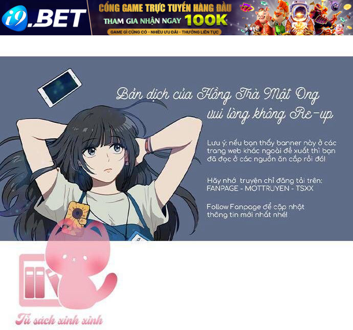 page_1.jpg