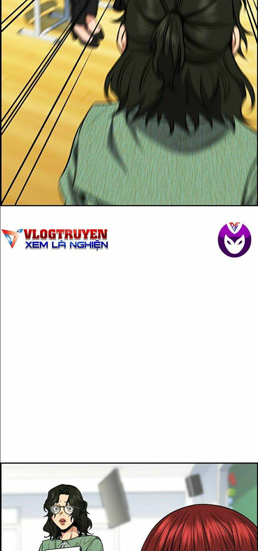 page_73.jpg