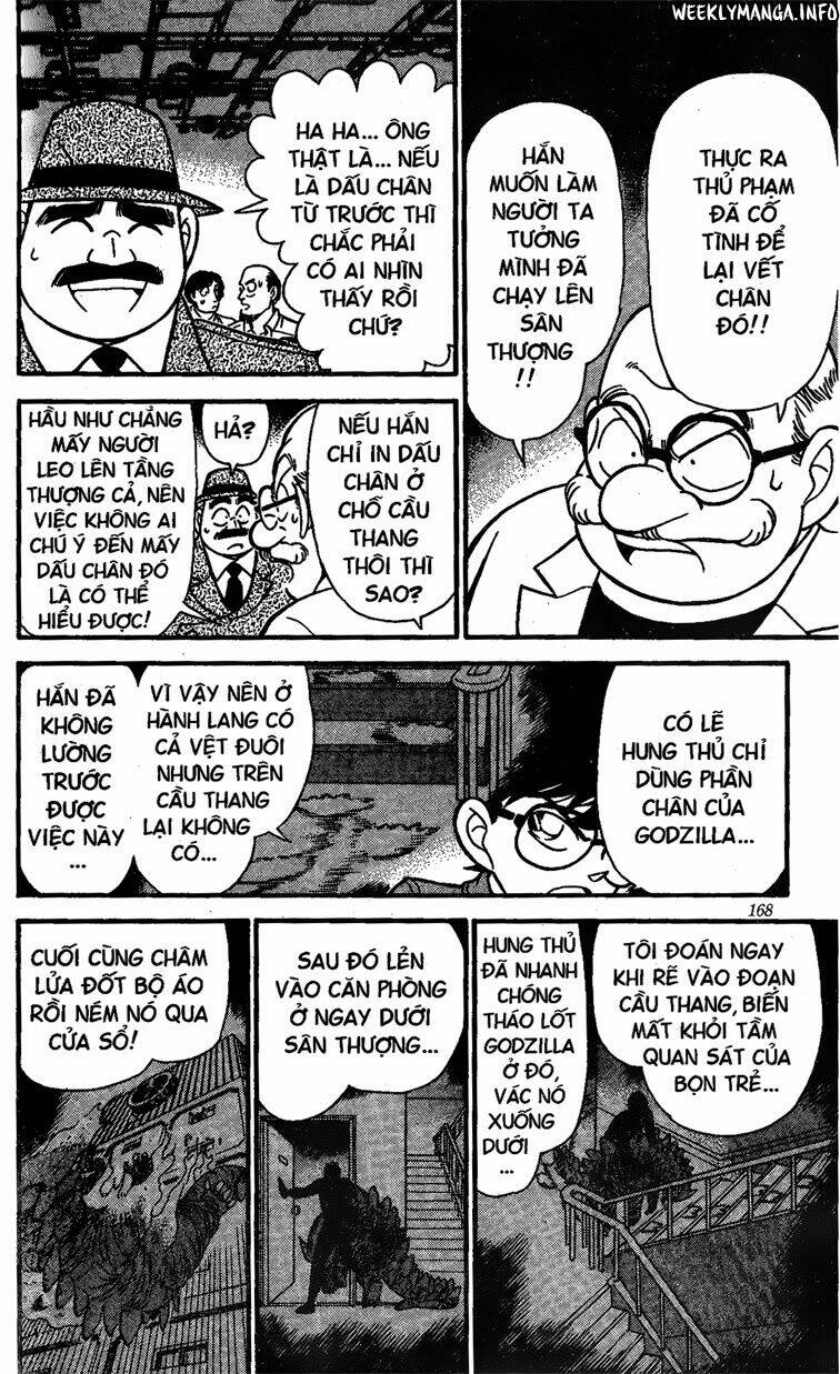 page_7.jpg