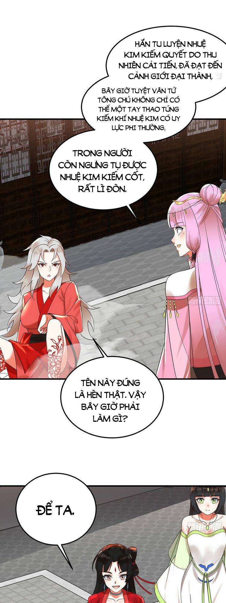 page_30.jpg