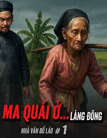 truyen-ma-ma-quai-o-lang-dong.jpg