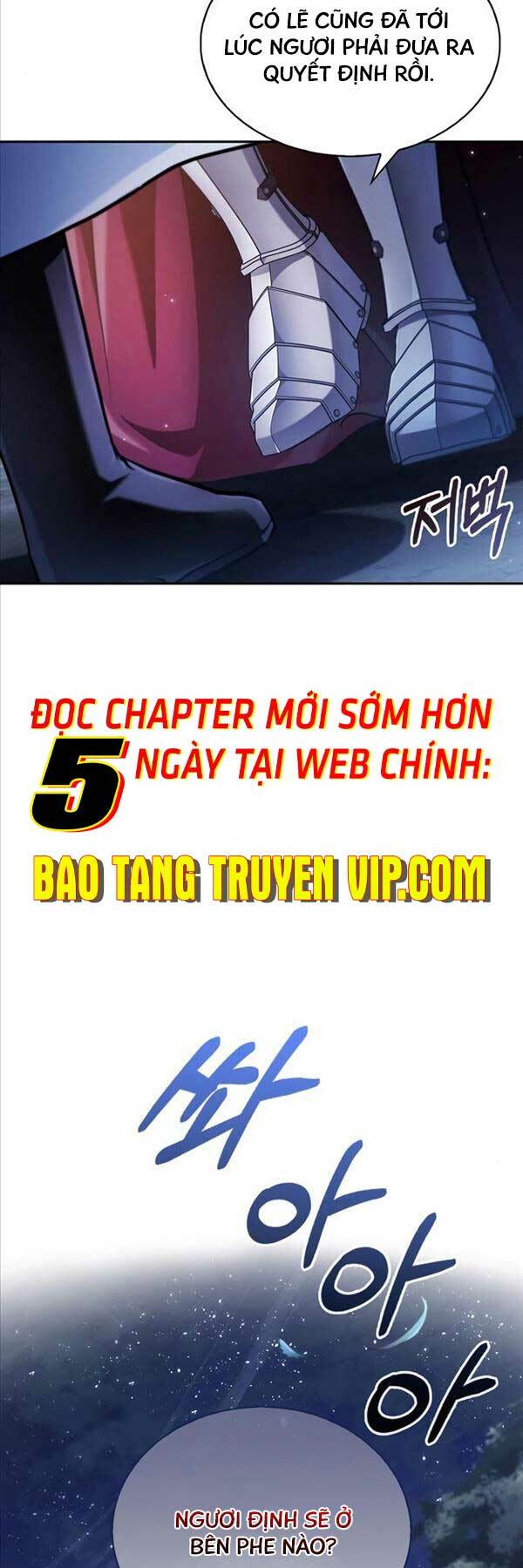 page_19.jpg