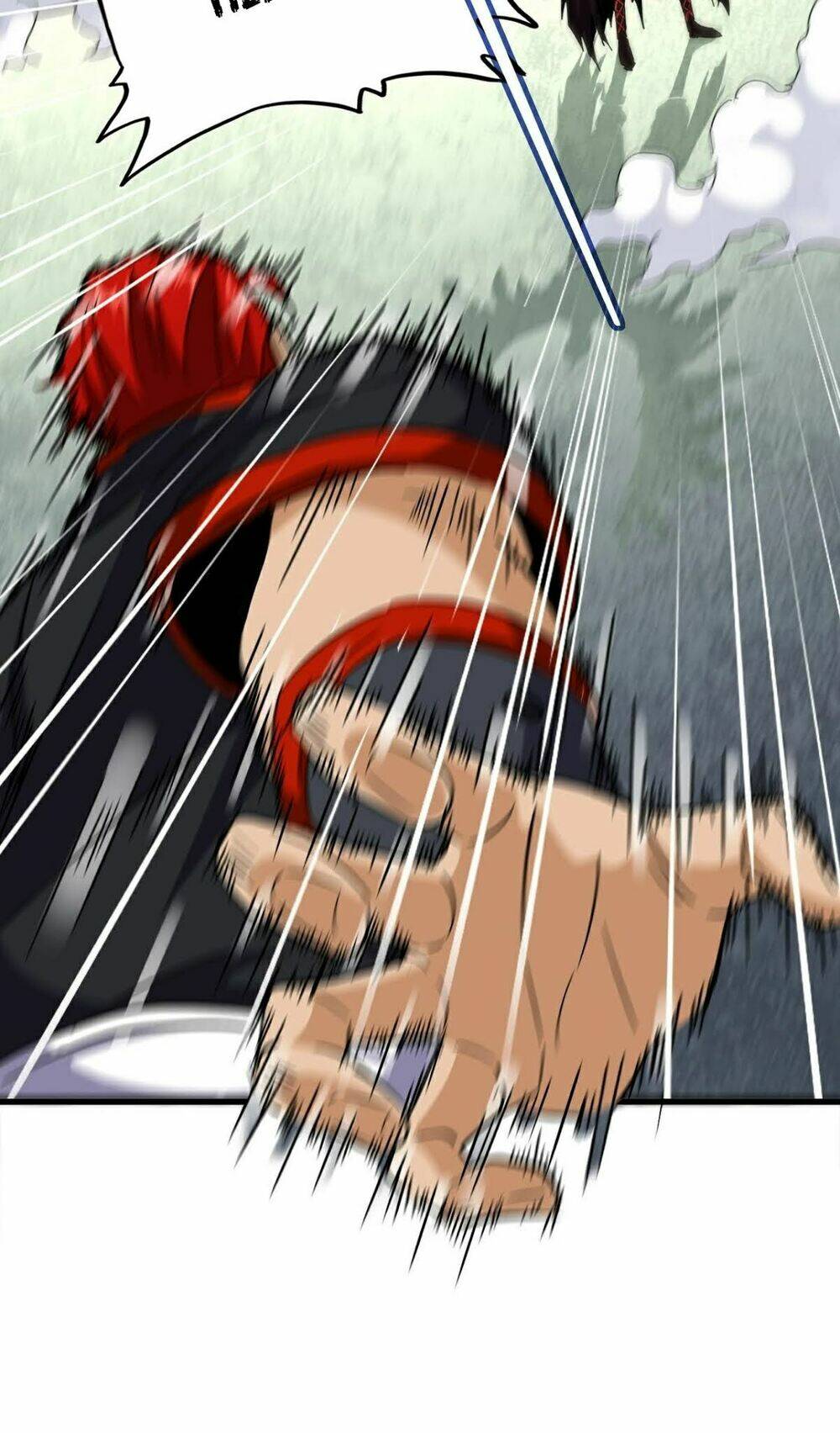 page_3.jpg