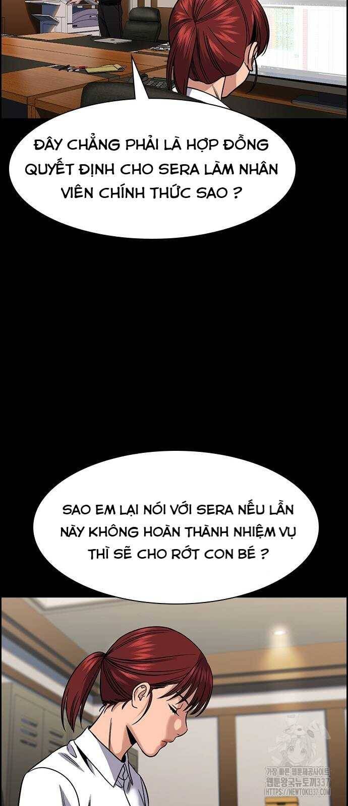 page_34.jpg