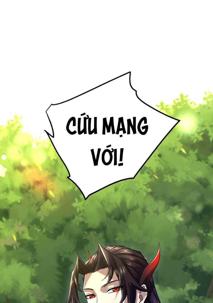 page_29.jpg