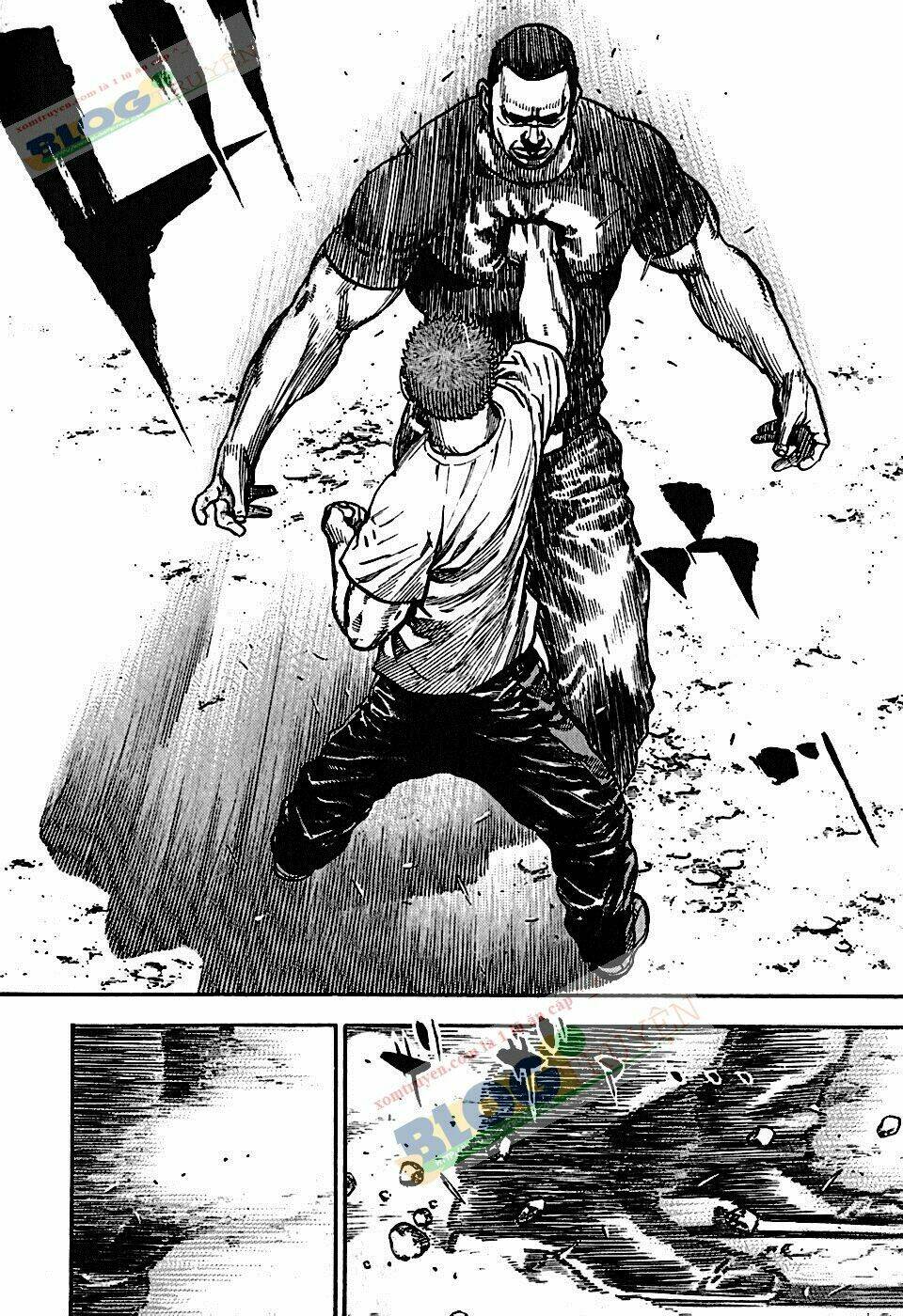 page_12.jpg