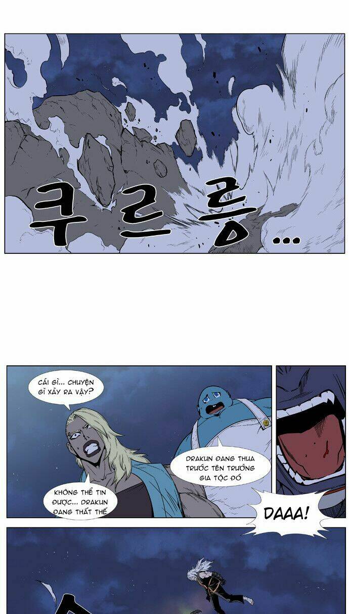 page_19.jpg