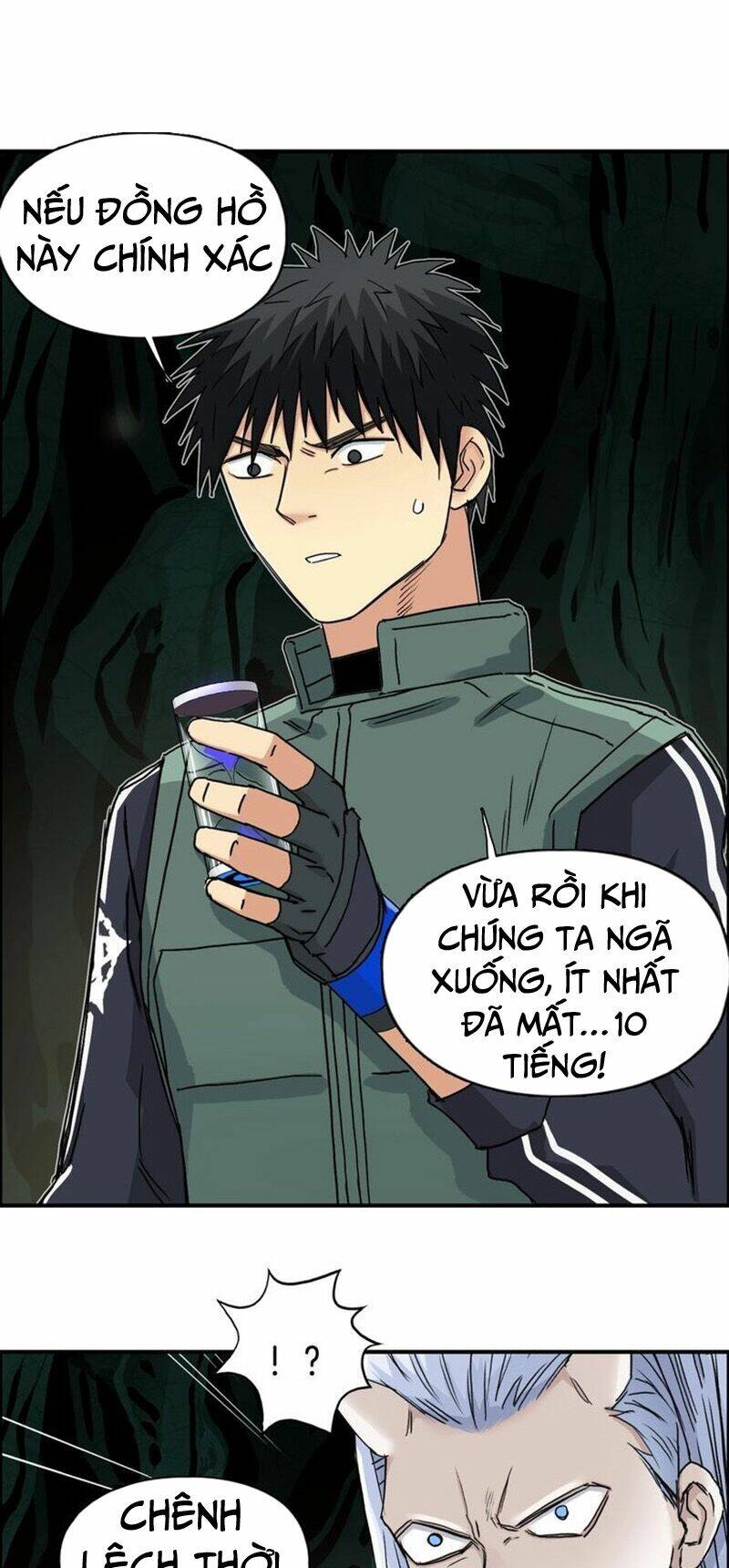 page_2.jpg