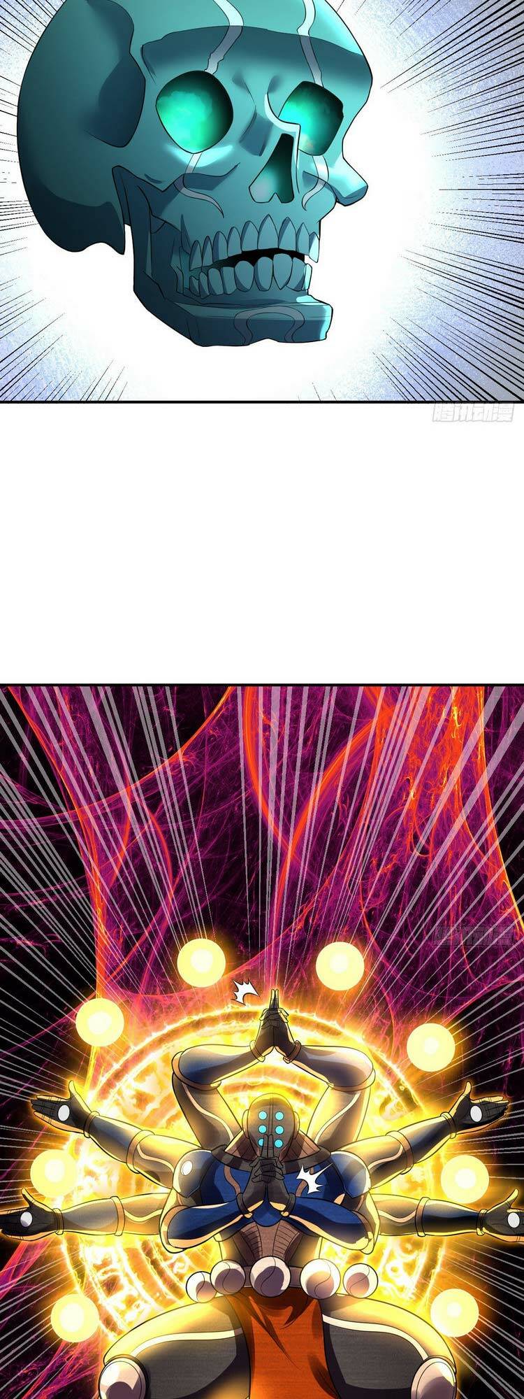 page_20.jpg