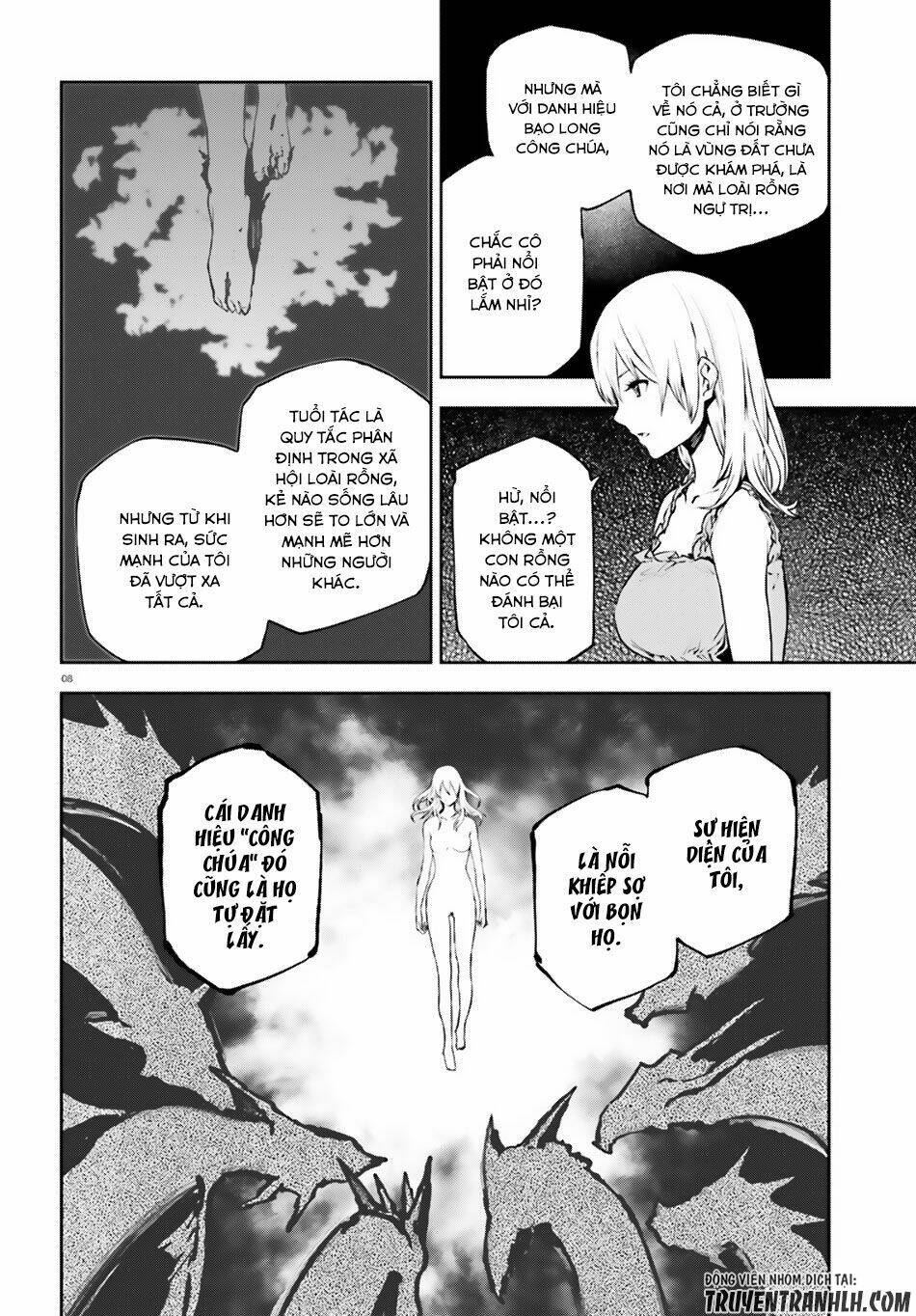 page_9.jpg
