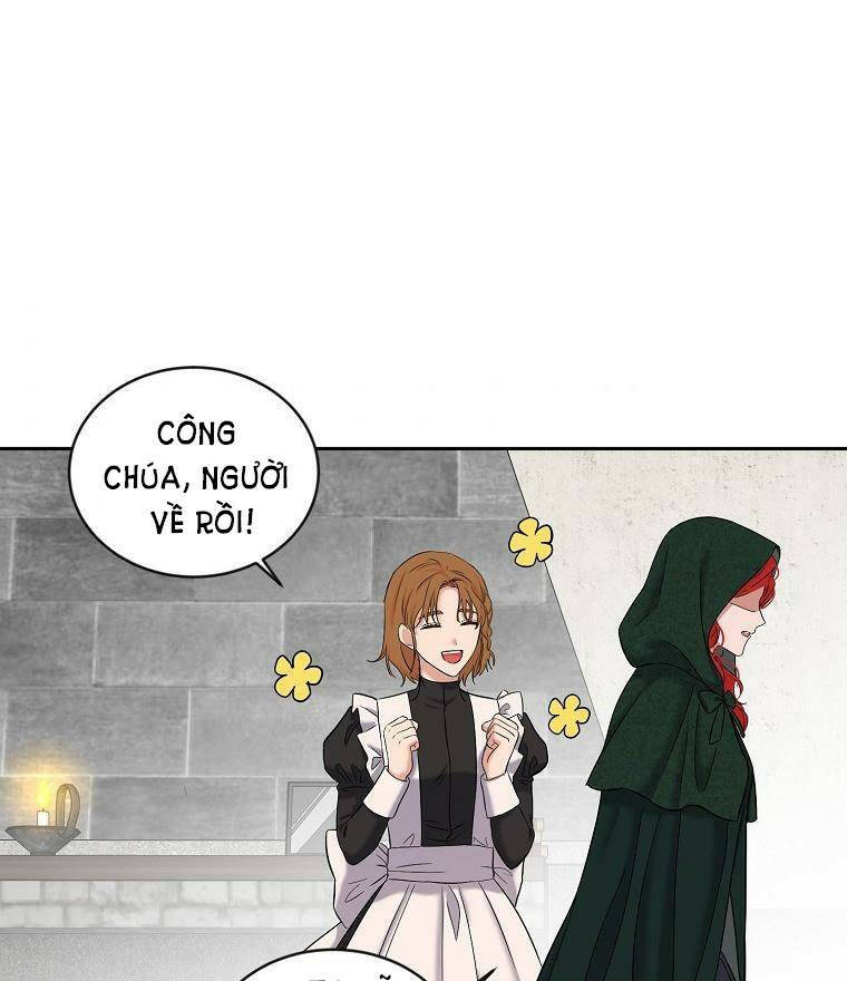 page_72.jpg