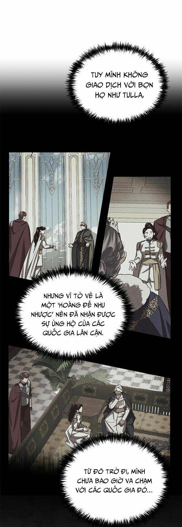page_11.jpg