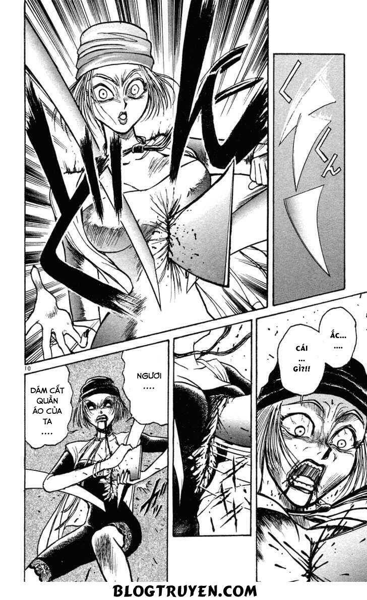 page_13.jpg