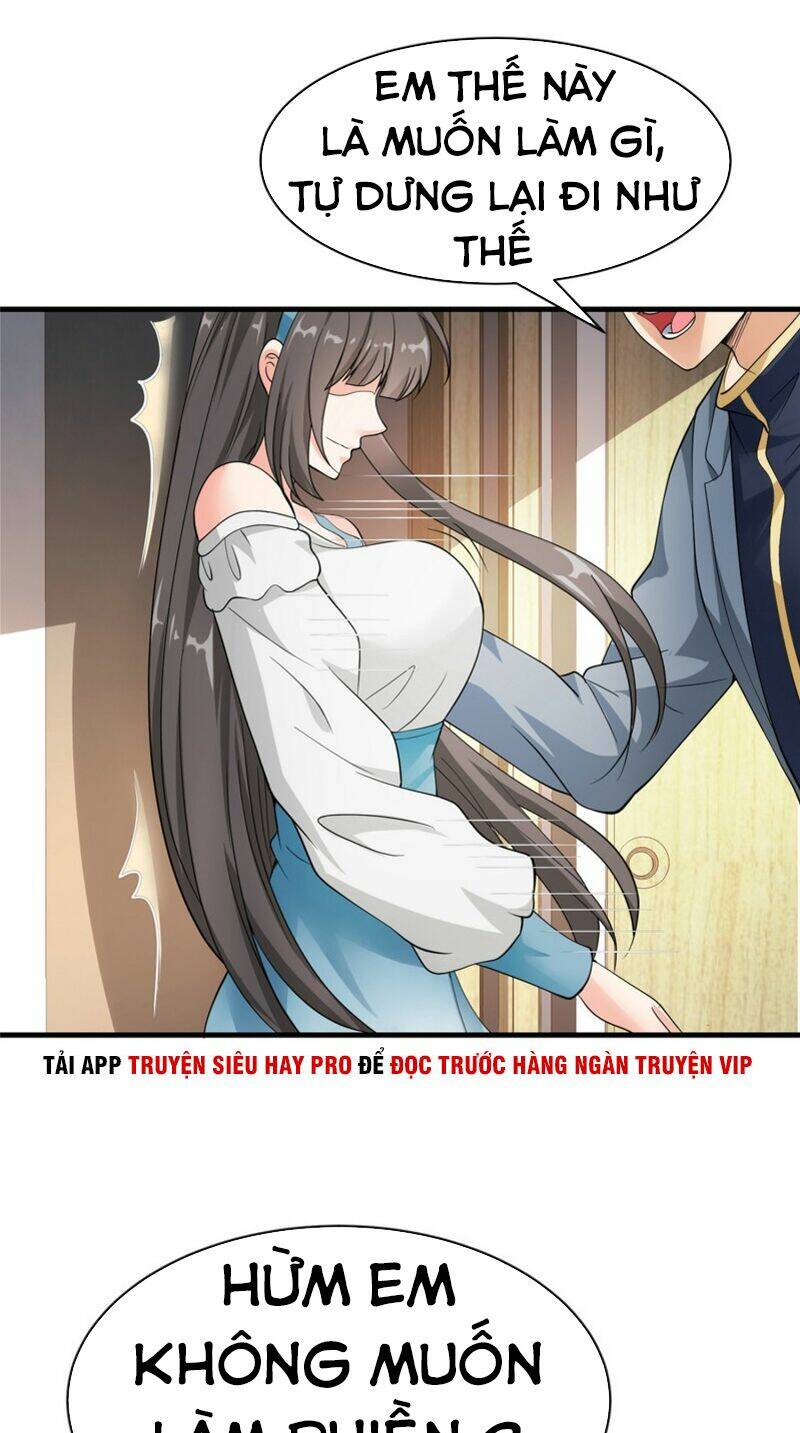 page_21.jpg