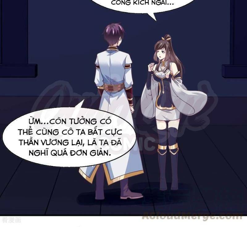 page_29.jpg