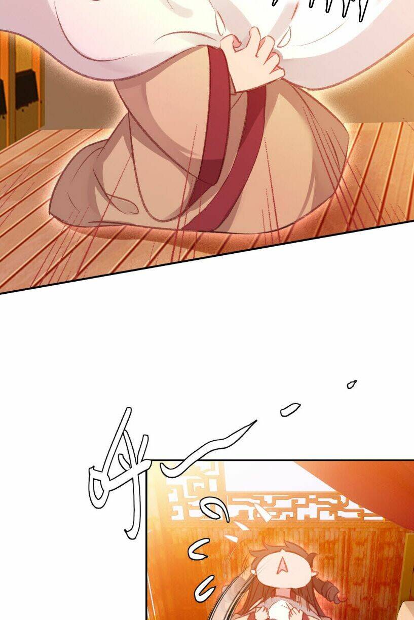 page_4.jpg