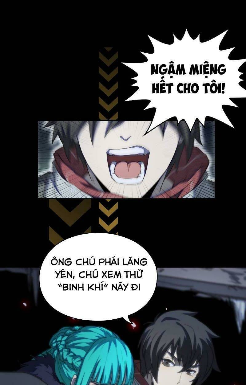 page_5.jpg