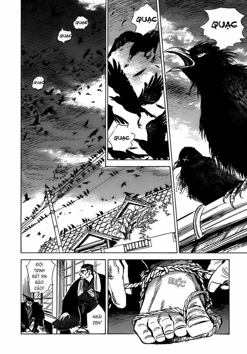 page_18.jpg