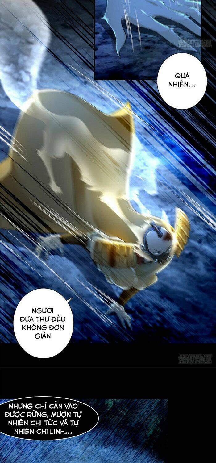 page_7.jpg