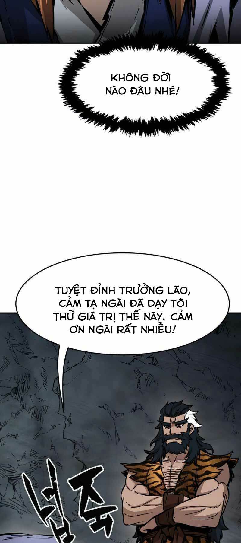 page_20.jpg