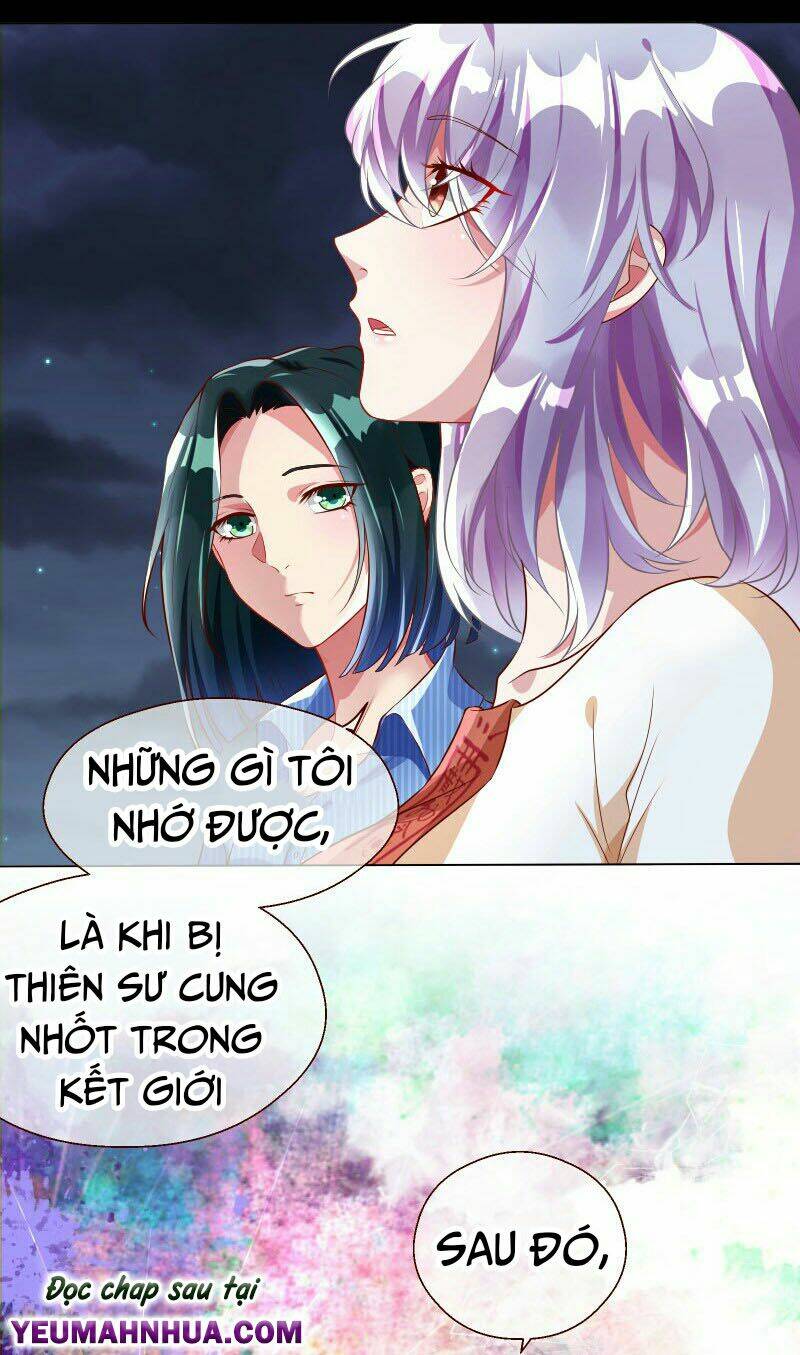 page_2.jpg