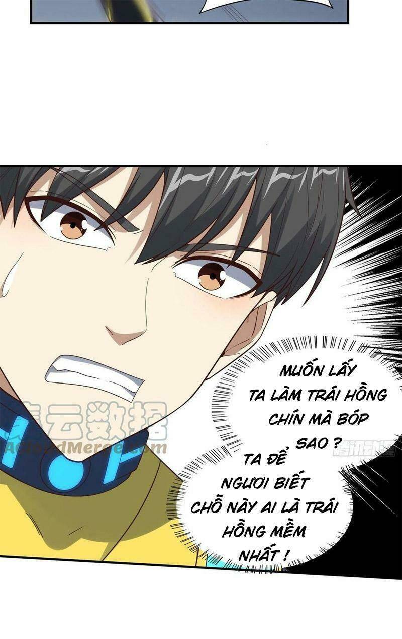 page_21.jpg