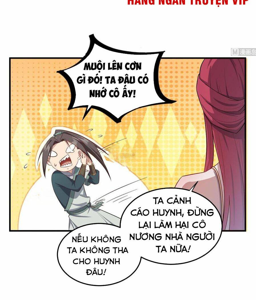 page_4.jpg