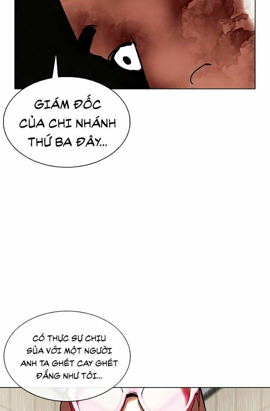 page_59.jpg