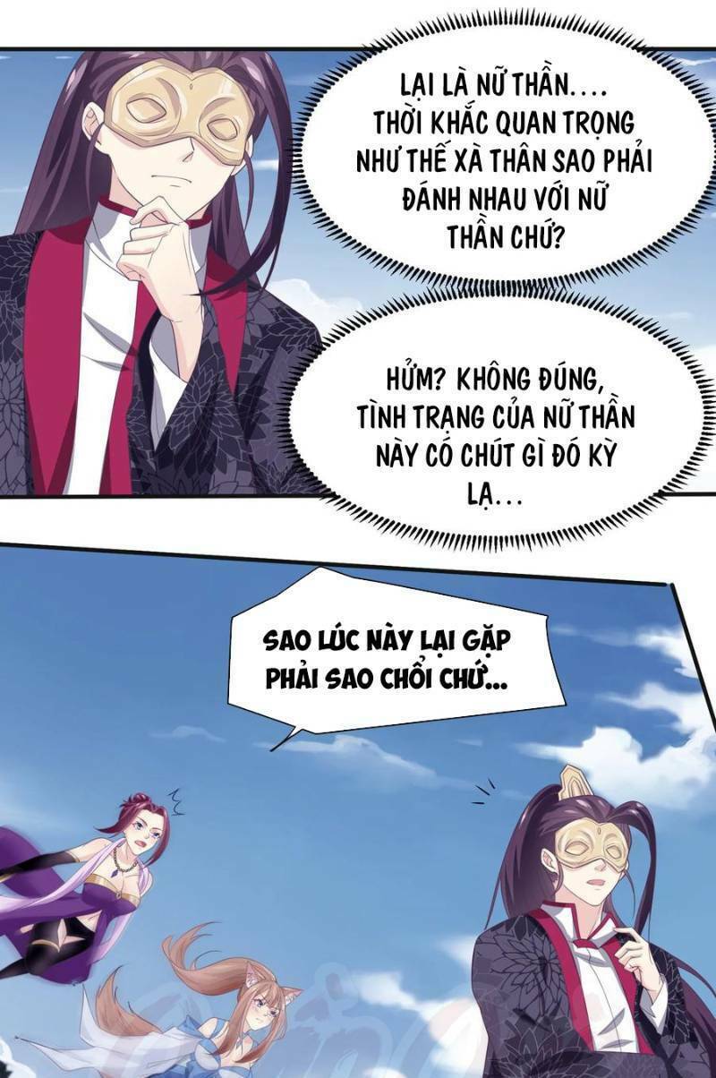 page_11.jpg