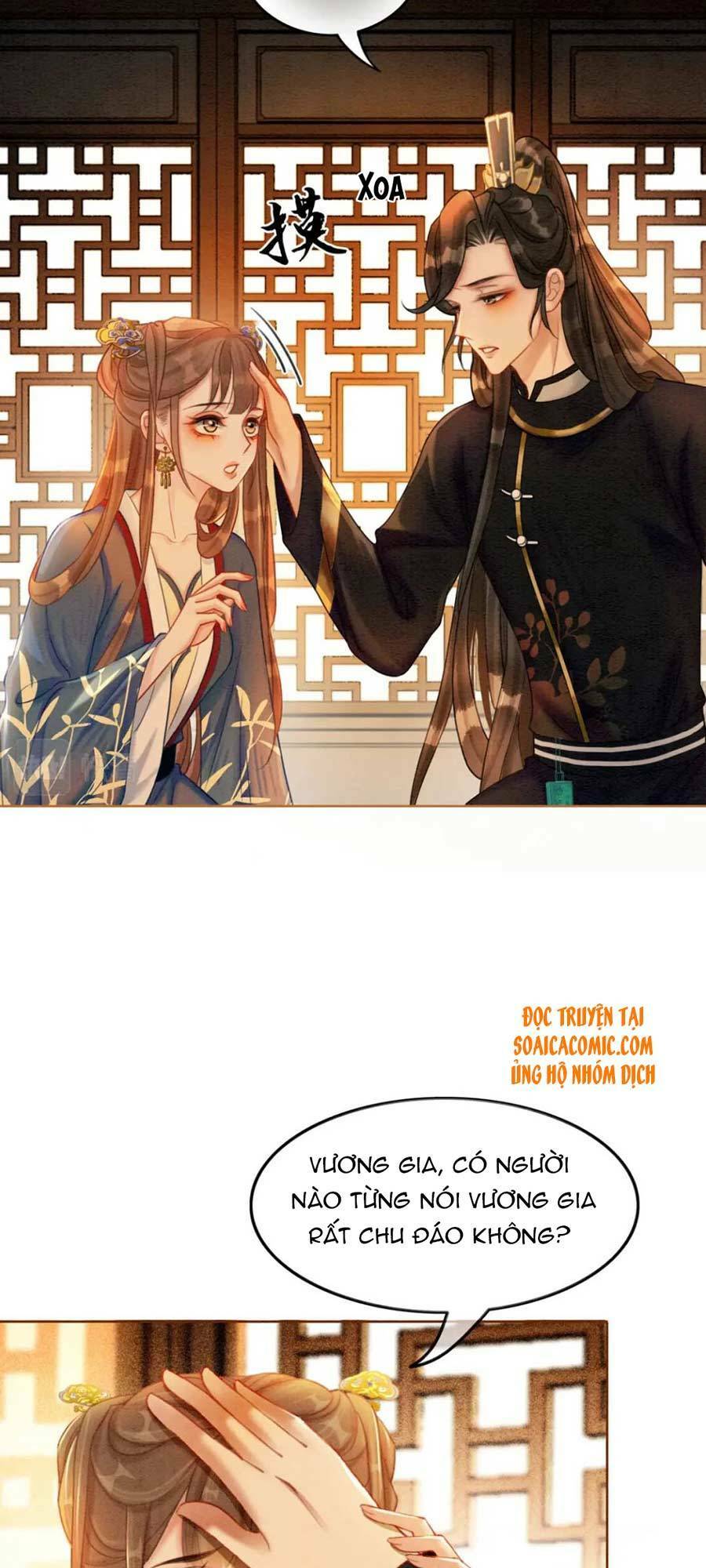 page_15.jpg