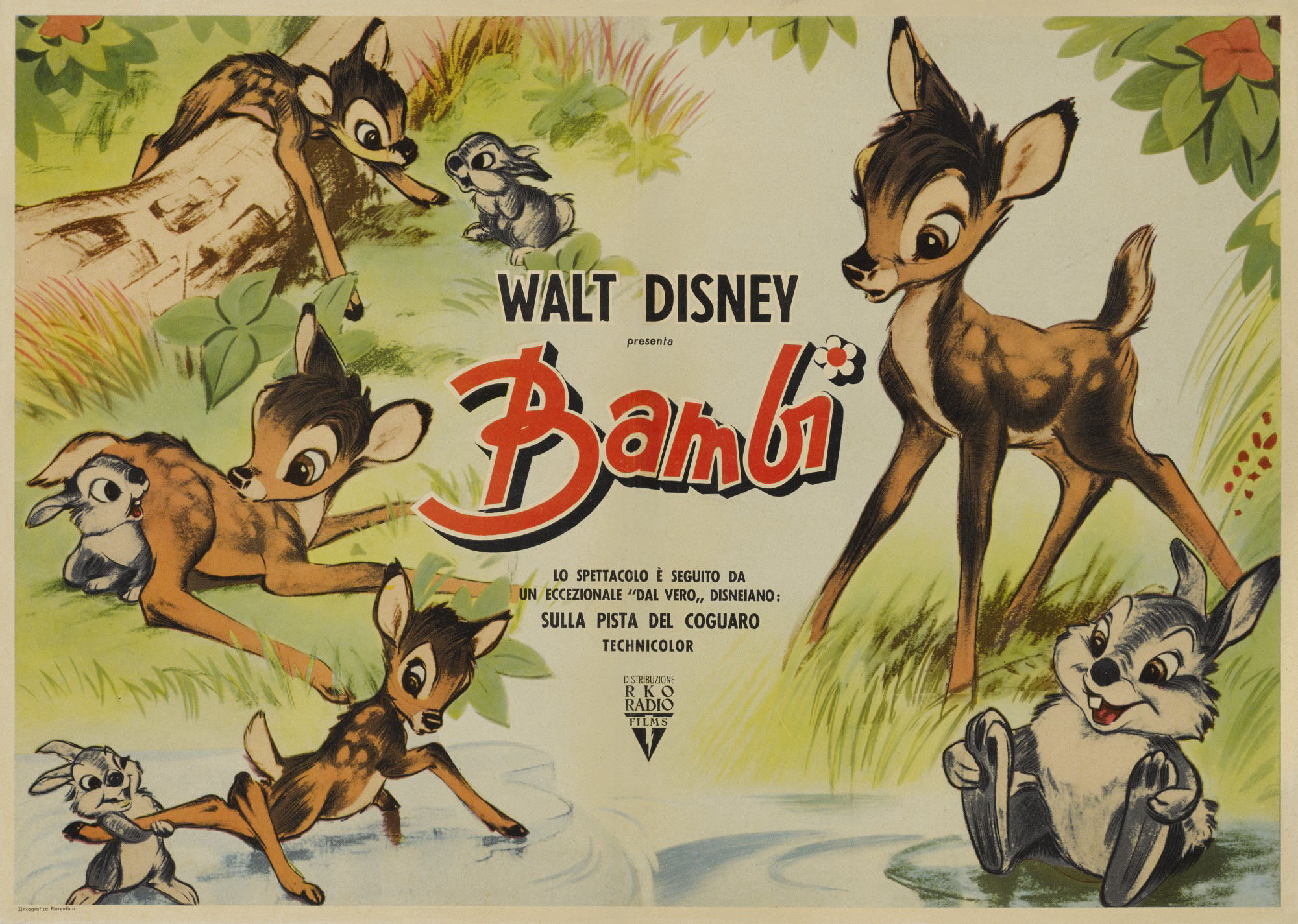 chu-nai-bambi-poster.jpg