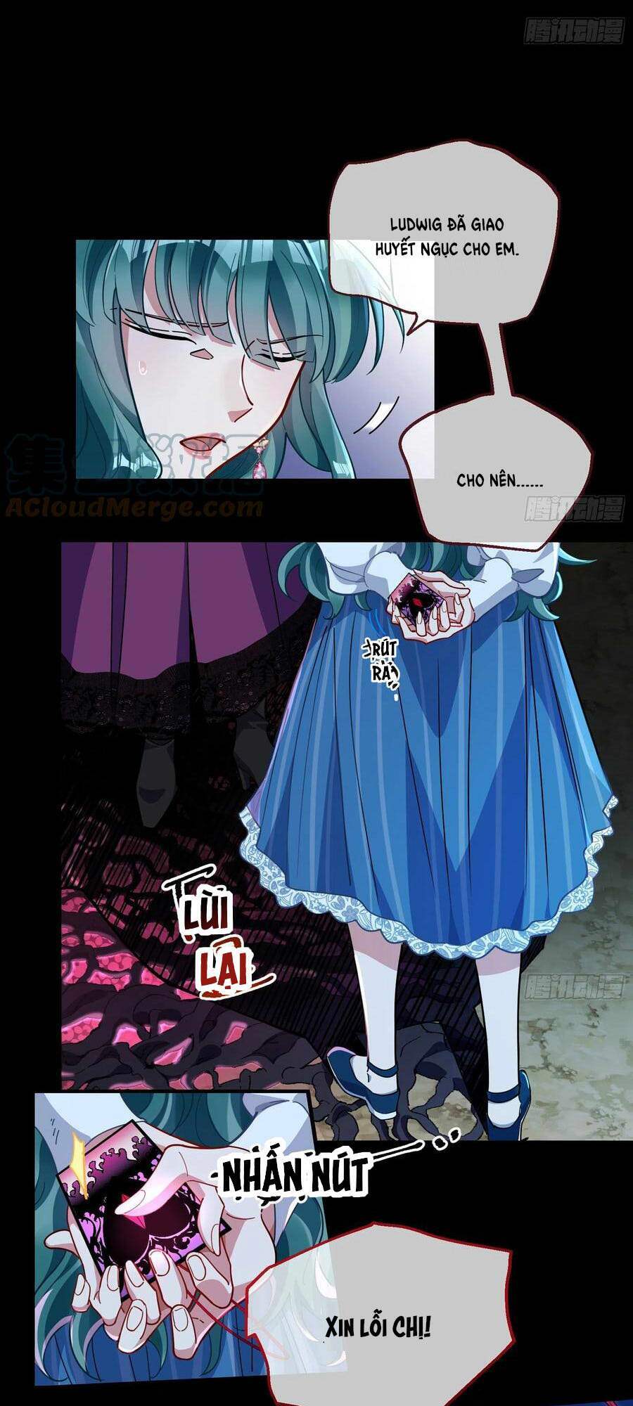 page_23.jpg
